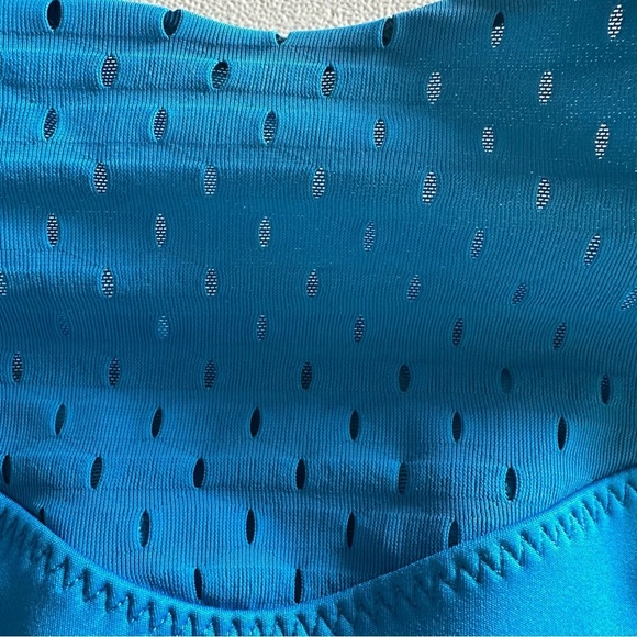 Stella McCartney  sport bra - Picture 10 of 10